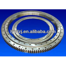 Alloy Steel Turntable Bearing